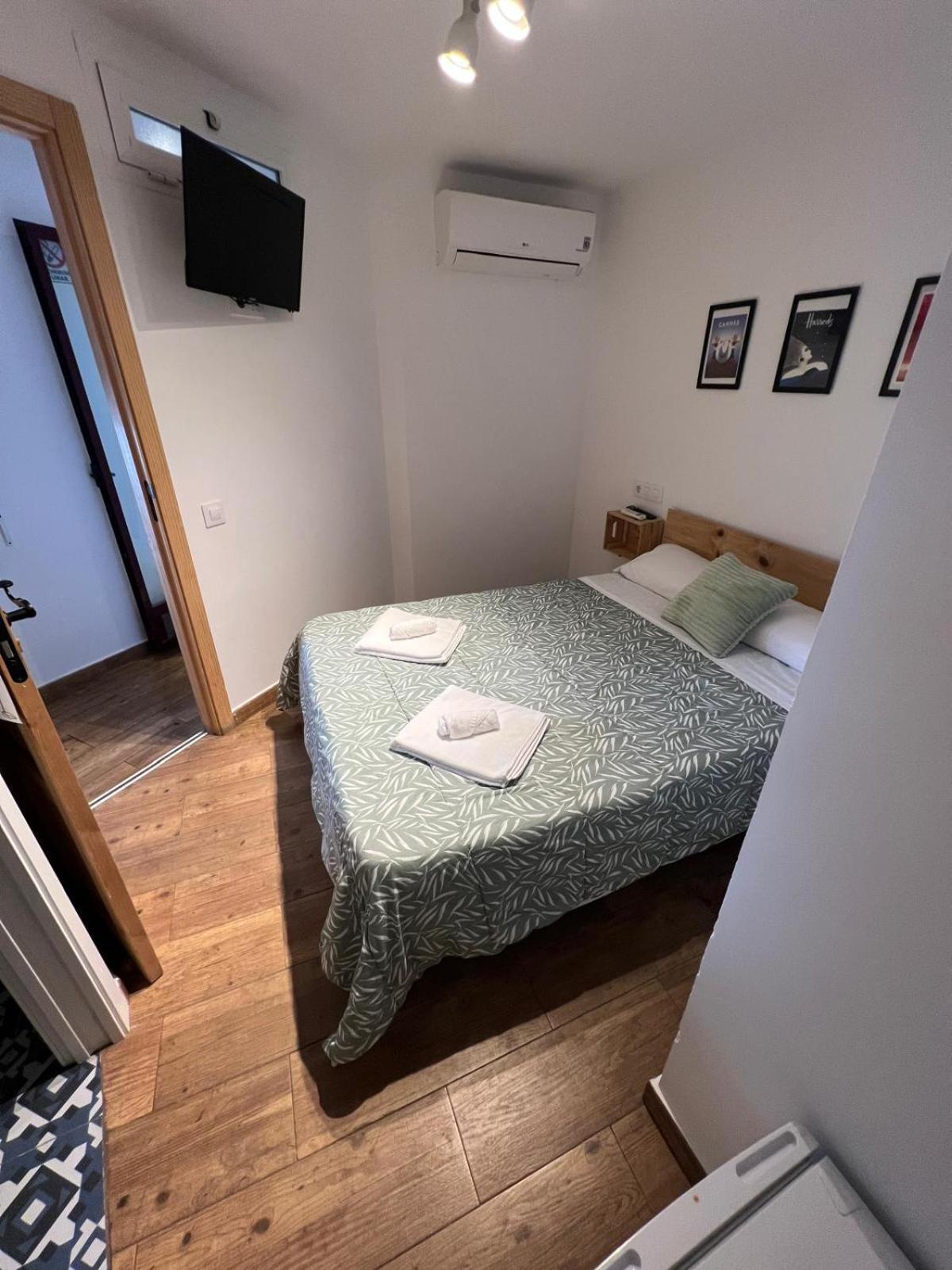 Apartamento Ciempozuelos Iii, Cerca Del Parque Warner Y Madrid Екстериор снимка